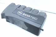 Motorabdeckung OPEL CORSA D 1.3 CDTI 55558827