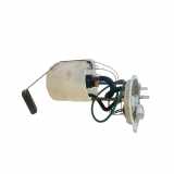 Kraftstofftankpumpe OPEL INSIGNIA A Estate (G09) 2.0 CDTI (35) 13577226