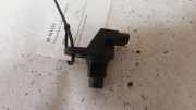 Nockenwellensensor JEEP COMPASS (MK49) 2.2 CRD 4x4 A6519050100