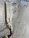 Behälter Scheibenwaschanlage BMW X5 (E70) 7190998