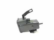 Kraftstofffiltergehäuse OPEL GRANDLAND X (75) 1.2 9827785780