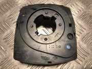 Sensor für Lenkwinkel Renault Espace IV (K) 203517