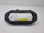 Armaturenbrett Airbag LAND ROVER RANGE ROVER EVOQUE (L538) 2.0 D 4x4 BJ32044A74AD