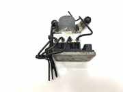 ABS Hydraulikblock BMW 7 (G11, G12) 750 i, Li xDrive 6886371 W066A396884216281