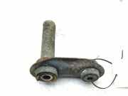 Andere Aufhängungsteile BMW 7 (E38) 725 tds