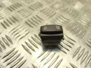 Knopf für konstante Geschwindigkeit (Autopilot) RENAULT ESPACE IV (JK0/1_) 2.2 dCi (JK0H) 28082