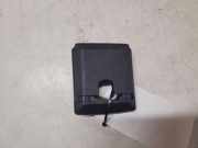 Andere Teile des Innenraums BMW X5 (E53) 3.0 i 51478402132
