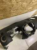 Armaturenbrett NISSAN JUKE (F15) 1.5 dCi 682001KP0A