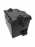 Akku-Pad PEUGEOT 3008 1.6 VTi 9663615380 9663615580