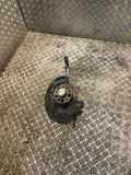 Radnaben vorne links MERCEDES-BENZ E T-Model (S211) E 280 T CDI (211.220) 2113302020