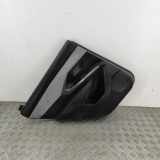 Türpolster hinten links PEUGEOT 3008 III (KA, KB, KC) E-210 (KCZKZX) 9846092280 9846091980