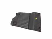 Andere Teile des Innenraums BMW 6 Cabrio (F12) 650 i 9217616