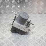 ABS Hydraulikblock VW PHAETON (3D_) 5.0 V10 TDI 4motion 0265950105