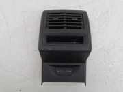 Rear Air Vent Grill VW GOLF VIII (CD1) 1.5 TSI Bluemotion 5H0864298A