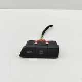 Tastenpanel AUDI Q3 (8U) RS 2.5 quattro 8U0959673A