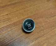 Zündanlassschalter BMW 3er (E90) 10862510