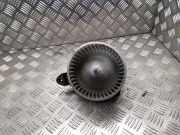 Heizgebläsemotor AUDI A6 (4B2, C5) 2.5 TDI 0130111202