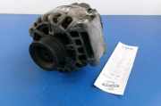Lichtmaschine Renault Megane I Grandtour (KA) 7700432331