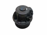 Heizgebläsemotor FORD S-MAX (WA6) 2.0 TDCi 6G9T18456AA