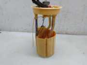 Kraftstoffstandsensor FORD GALAXY (WA6) 2.0 TDCi A2C53100005