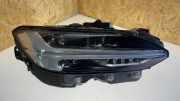 Hauptscheinwerfer rechts Volvo S90 I (964) 31655139