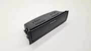 Schublade BMW 3 Touring (E46) 320 d 8202188