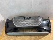 Frontstoßstange AUDI Q4 SUV (F4B) 50 e-tron quattro