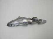 Hitzeschutz MERCEDES-BENZ A (W177) A 220 4-matic (177.045) A2601422200