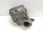 Luftfilterkasten SUZUKI LIANA (ER, RH_) 1.6 (RH 416) 54GA01