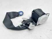 Sicherheitsgurt rechts hinten Toyota Land Cruiser Prado (J15) 06112020