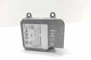 Steuergerät Airbag VW Passat B5.5 (3B3) 1C0909605B