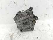 Vakuumpumpe VOLVO XC60 D4 31316688