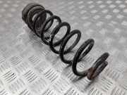 Schraubenfeder hinten links DACIA SANDERO 1.5 dCi