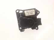 Air Con Air Flow Valve Motor FORD FOCUS (DAW, DBW) 1.8 Turbo DI / TDDi XS4H19E616 XS4H19E616AD