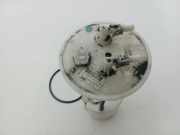 Kraftstofftankpumpe HONDA CR-V IV (RM_) 1.6 i-DTEC (RE6) AF1019628070