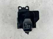 Gangschaltmechanismus TOYOTA MIRAI (JPD1_) FCV (JPD10_) 75G449LHD