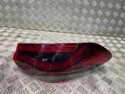 Rücklicht hinten links BMW X6(G06) (G06, F96) xDrive 40 i 013540