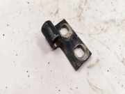 Türscharnier hinten rechts BMW 3er Cabriolet (E46)