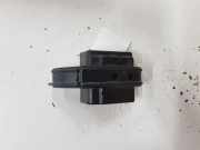 Anschlag zum Schließen der Heckklappe PEUGEOT PARTNER Furgon (5) 2.0 HDi 9624054980