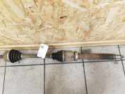 Antriebswelle vorne rechts VOLVO V40 Cross Country (526) D2 P31280678