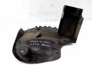 Innenkotflügel hinten rechts MAZDA 6 Sedan (GJ, GL) 2.0 GHP9-50341