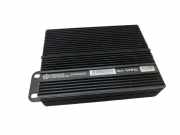 Audio-Verstärker Chrysler 300 M (LR) 04760293AD