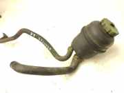 Behälter Servolenköl VW Crafter Kasten (SY, SX) A9064600083