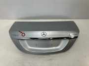 Kofferraumdeckel MERCEDES-BENZ S (W222, V222, X222) S 350 BlueTEC / d (222.132, 222.032, 222.123) A2227500075