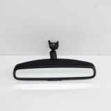 Innenspiegel NISSAN QASHQAI II (J11, J11_) 1.5 dCi E11026001 E11015892