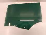 Türscheibe links hinten VW Passat B8 Variant (3G) 43R011090