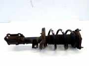 Stoßdämpfer vorne links KIA CEE'D Hatchback 1.6 CRDi 115 54651-J7AC0