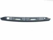 Heckklappenverkleidung LEXUS IS III (_E3_) 300h (AVE30_) 7680153100
