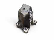 Motorbock Audi A6 Avant (4F, C6) 4F0199307AA