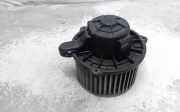 Heizgebläsemotor KIA SORENTO I (JC) 2.5 CRDi F00S330025